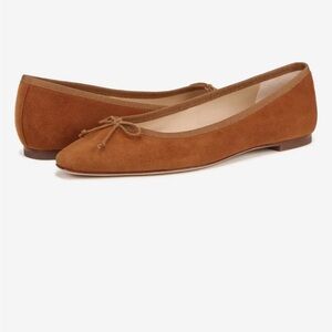 Veronica beard Catherine Skimmer